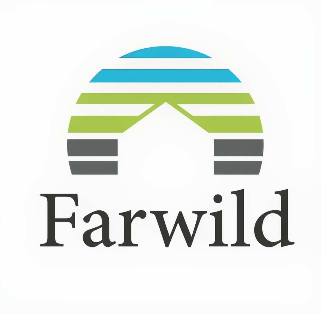 Farwild – domov